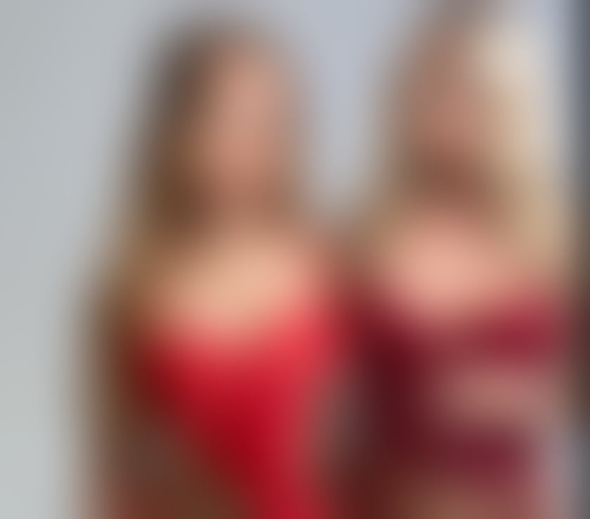 Escort Manchester City Centre Manchester - Photos for The best duo ~ Incall~Outcall 🩷