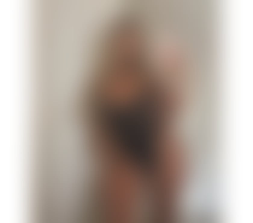 Escort Manchester City Centre Manchester - Photos for The best ~ Incall~Outcall 🩷