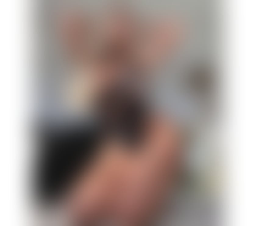 Escorts Greater Manchester Manchester - Photos for The best ~ Incall~Outcall 🩷