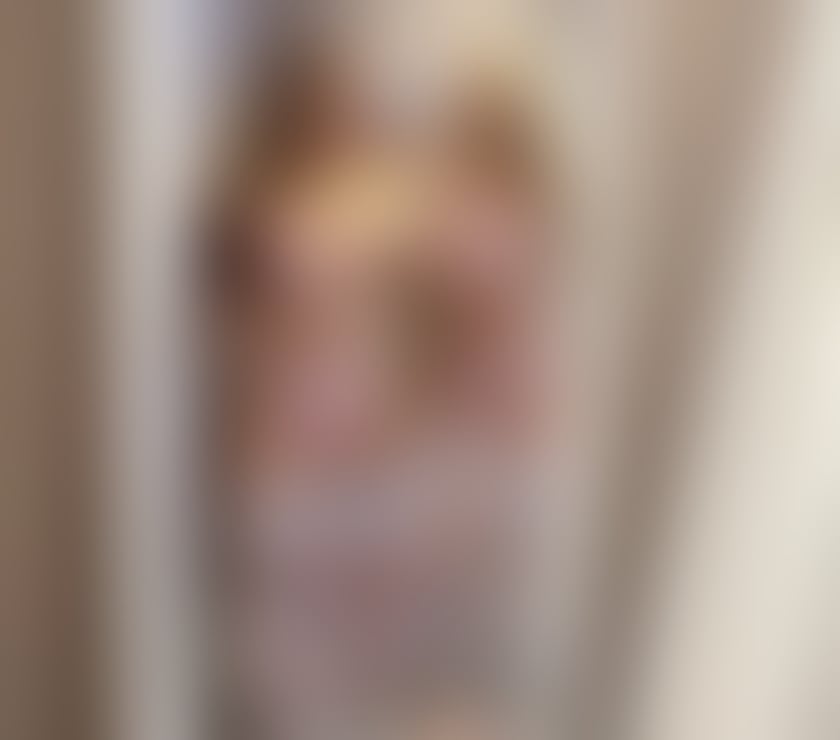 Escorts Greater Manchester Manchester - Photos for The best duo ~ Incall~Outcall 🩷