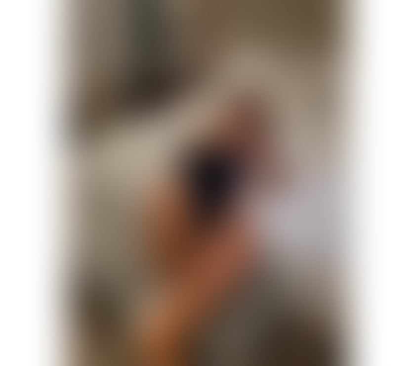 Escorts Tyne and Wear Newcastle upon Tyne - Photos for 😘🔥💓YOUR SWEET HUN💓🔥 😉