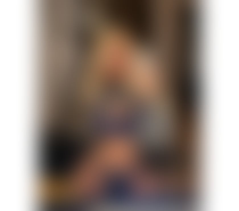 Escorts Tyne and Wear Newcastle upon Tyne - Photos for 😘🔥💓YOUR SWEET HUN💓🔥 😉