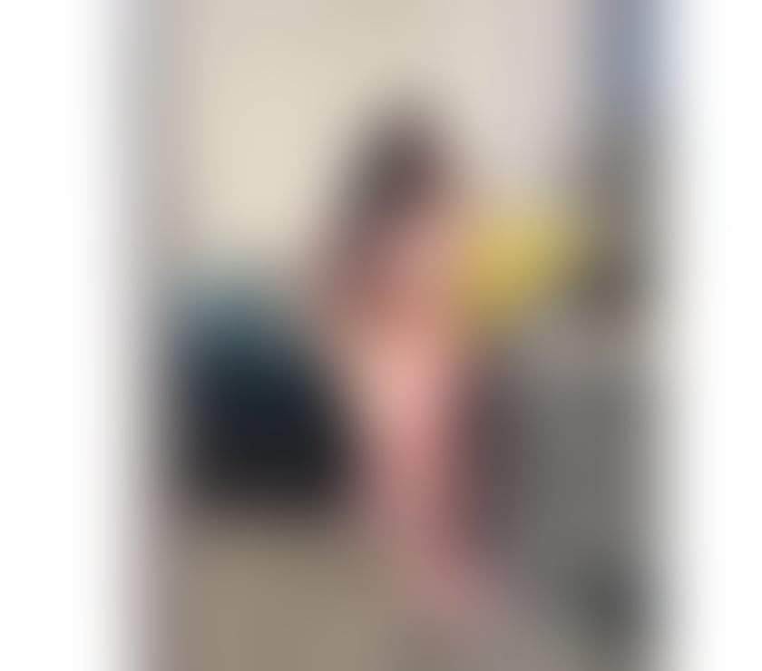 Trans Escorts West Yorkshire Leeds - Photos for Bruna Cicarelly trans brazilian