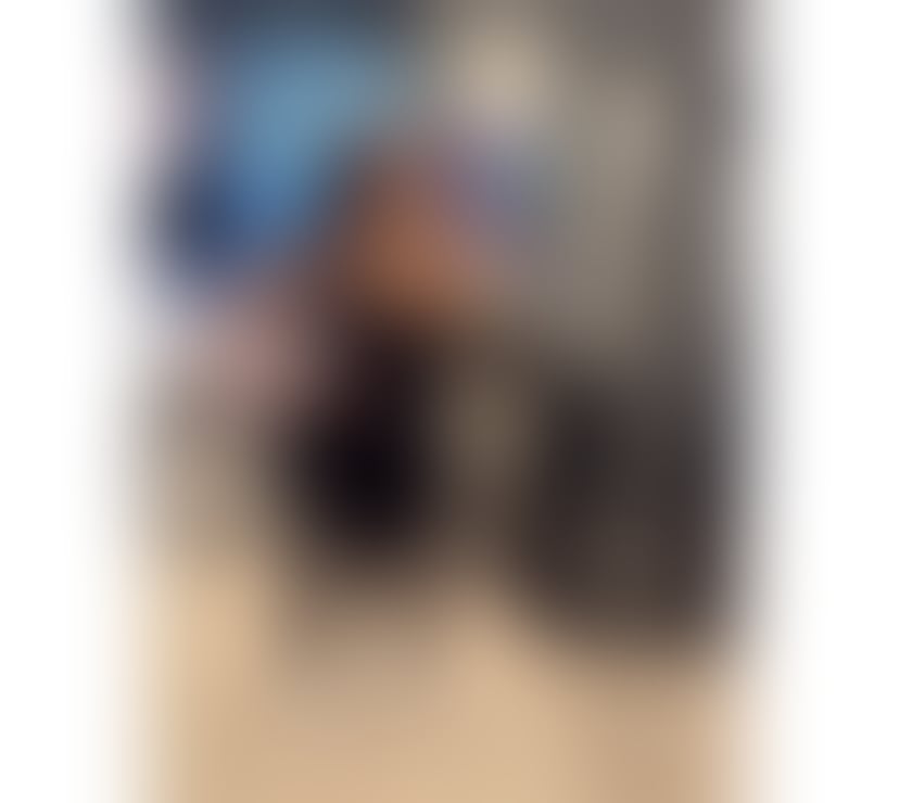 Trans Escorts West Yorkshire Leeds - Photos for Bruna Cicarelly trans brazilian