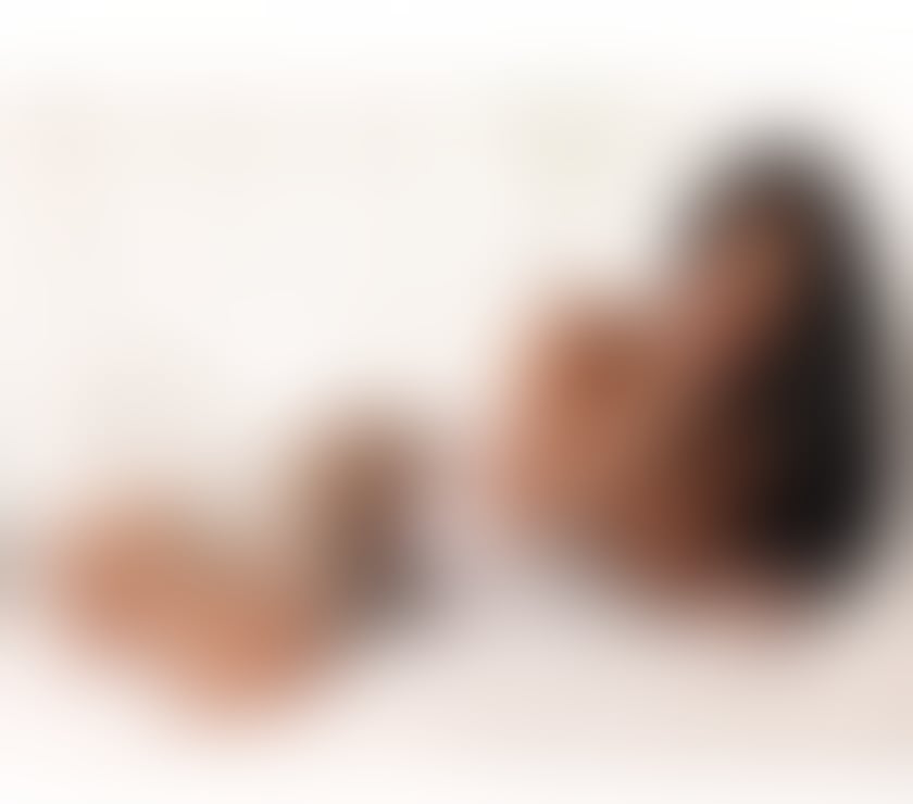 Trans Escorts West Yorkshire Leeds - Photos for Bruna Cicarelly trans brazilian