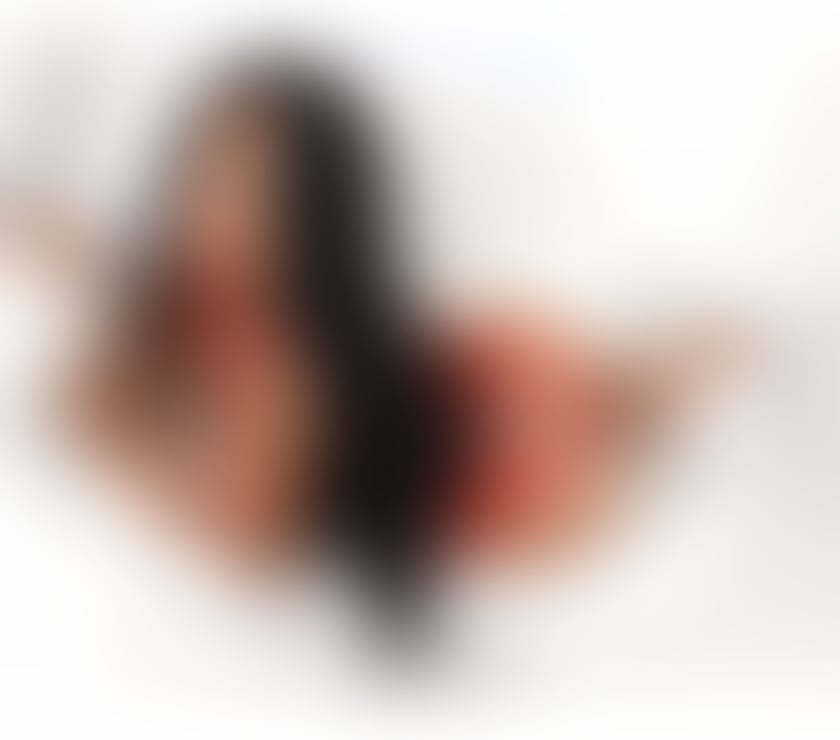 Trans Escorts Leeds Leeds - Photos for Bruna Cicarelly trans brazilian