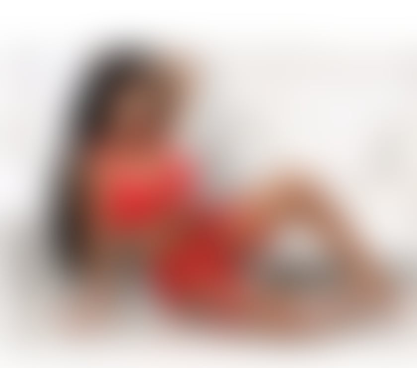 Trans Escorts West Yorkshire Leeds - Photos for Bruna Cicarelly trans brazilian