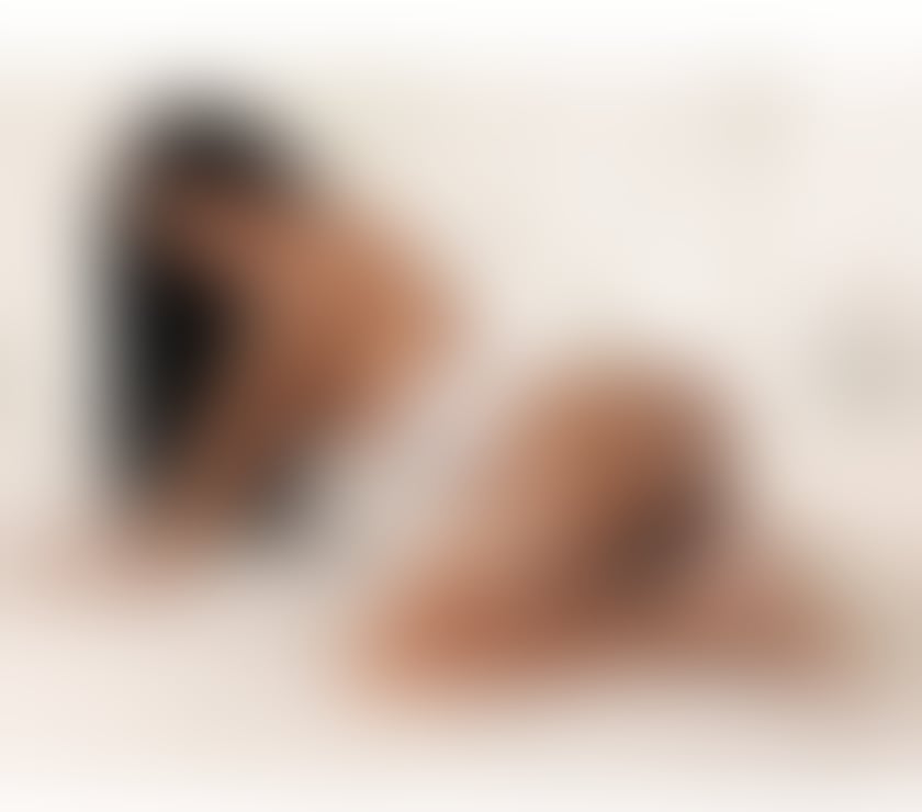 Trans Escorts West Yorkshire Leeds - Photos for Bruna Cicarelly trans brazilian