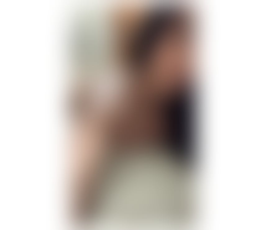 Trans Escorts West Yorkshire Leeds - Photos for Bruna Cicarelly trans brazilian