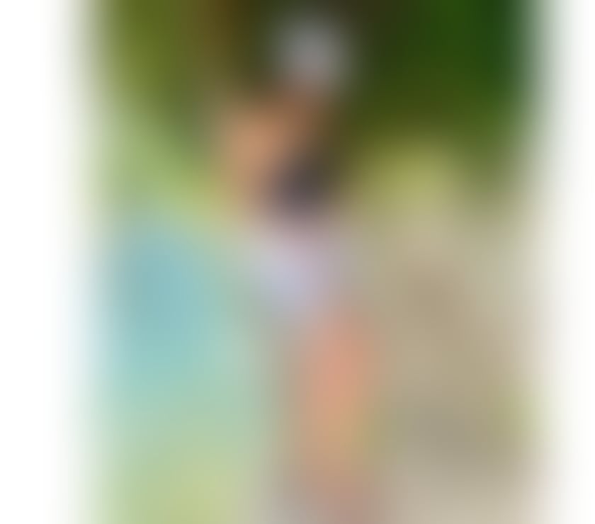 Trans Escorts West Yorkshire Leeds - Photos for Bruna Cicarelly trans brazilian