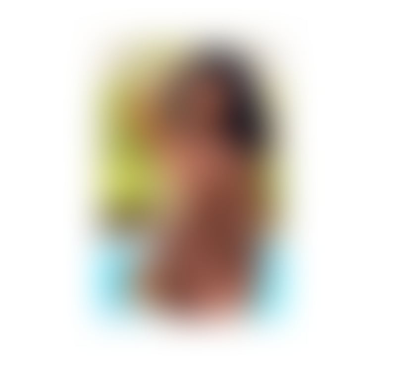 Escorts Brent Wembley - Brent - Photos for 🔥BELLA HOT GIRL🫦NEW IN TOWN💯REAL🇧🇷