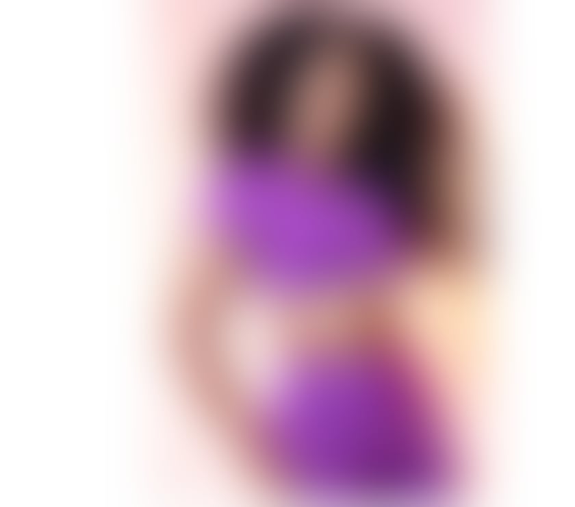 🔥BELLA HOT GIRL🫦NEW IN TOWN💯REAL🇧🇷