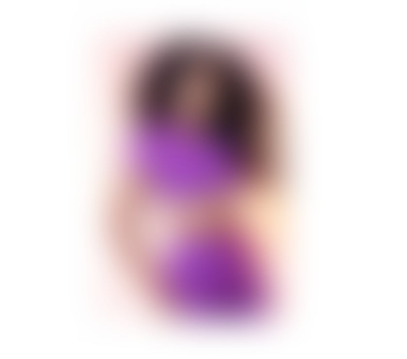 Escorts Brent Wembley - Brent - Photos for 🔥BELLA HOT GIRL🫦NEW IN TOWN💯REAL🇧🇷