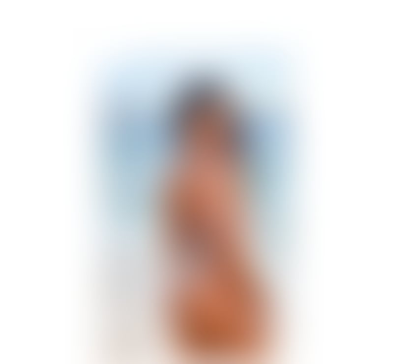 Escorts Brent Wembley - Brent - Photos for 🔥BELLA HOT GIRL🫦NEW IN TOWN💯REAL🇧🇷