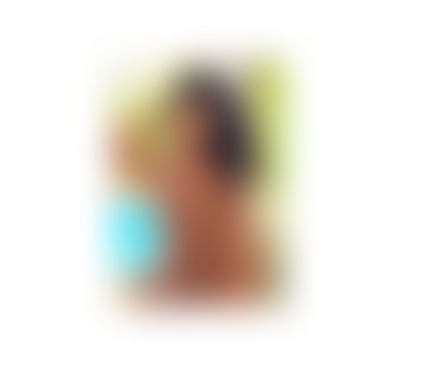 Escorts Brent Wembley - Brent - Photos for 🔥BELLA HOT GIRL🫦NEW IN TOWN💯REAL🇧🇷