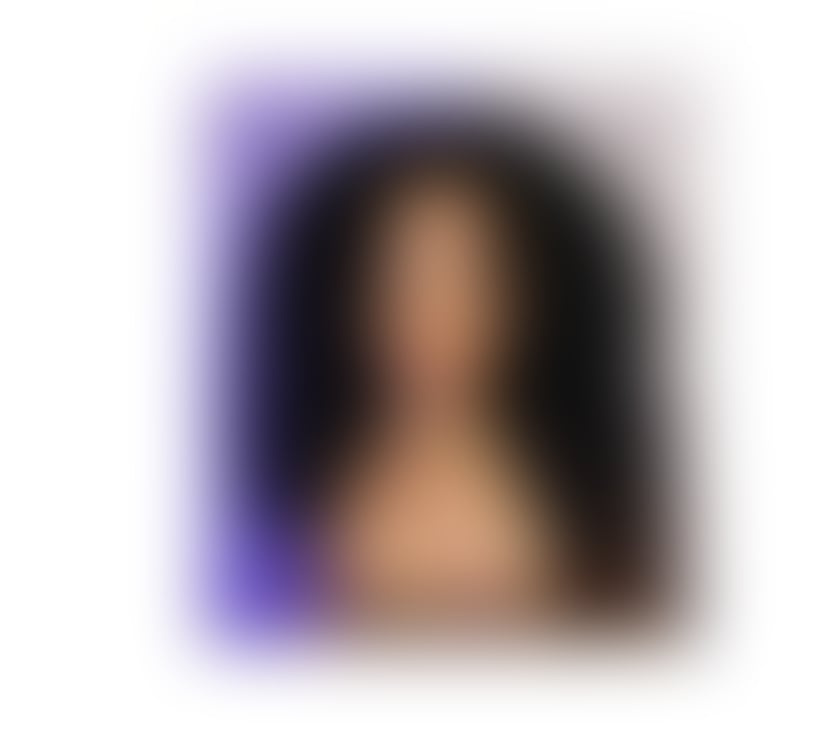 NICOLE✅NO RUSH💋GFE🍾PARTY🔥