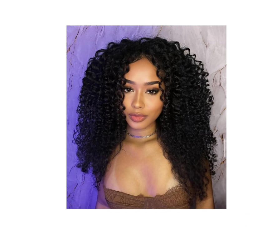 Escorts Brent Wembley - Brent - Photos for NICOLE✅NO RUSH💋GFE🍾PARTY🔥