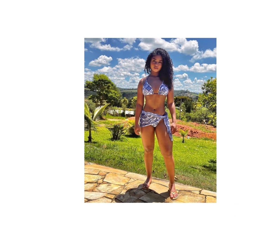 Escorts Brent Wembley - Brent - Photos for NICOLE✅NO RUSH💋GFE🍾PARTY🔥