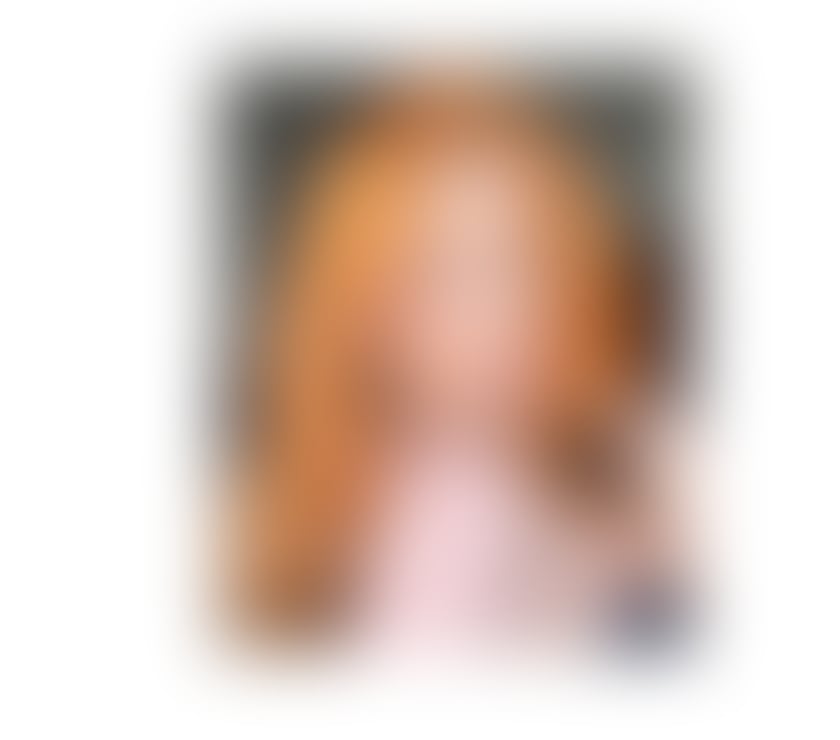 LUNA 🇧🇷 THE BEST EXPERIENCIE 🥳 PARTY ❤️‍🔥