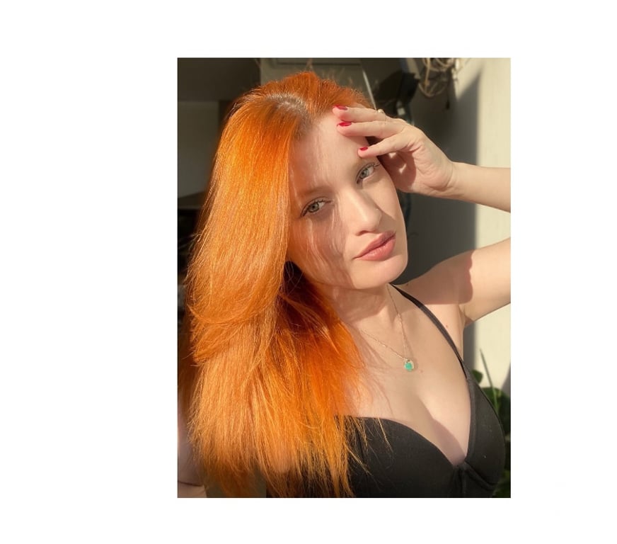 Escorts Brent North Wembley Station - Brent - Photos for LUNA 🇧🇷 THE BEST EXPERIENCIE 🥳 PARTY ❤️‍🔥