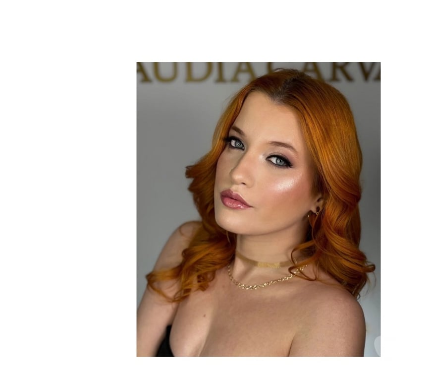 Escorts Brent North Wembley Station - Brent - Photos for LUNA 🇧🇷 THE BEST EXPERIENCIE 🥳 PARTY ❤️‍🔥