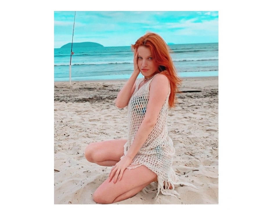 Escorts Brent North Wembley Station - Brent - Photos for LUNA 🇧🇷 THE BEST EXPERIENCIE 🥳 PARTY ❤️‍🔥