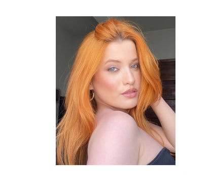  Escorts & Erotic Massage North Wembley Station Brent - Photos for LUNA 🇧🇷 THE BEST EXPERIENCIE 🥳 PARTY ❤️‍🔥