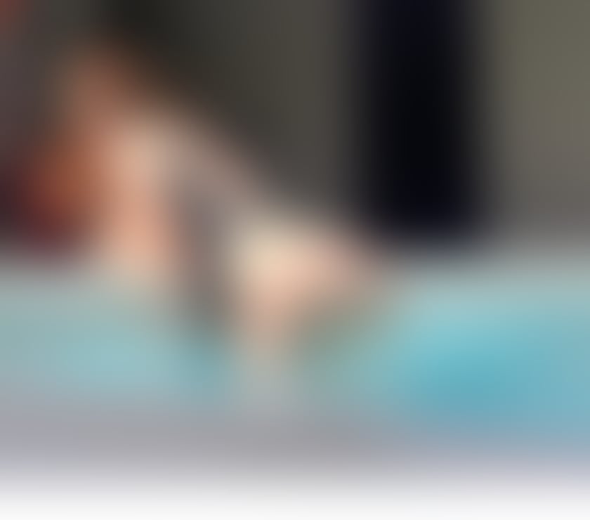 Escorts Brent North Wembley Station - Brent - Photos for 💙 SEXY PARTY GIRL IN TOWN 💙🍾🍾