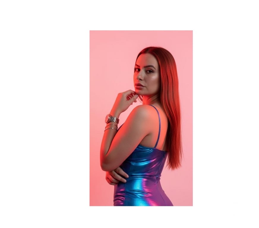 Escorts Brent North Wembley Station - Brent - Photos for 💙 SEXY PARTY GIRL IN TOWN 💙🍾🍾