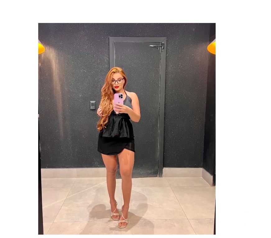 Escorts Brent Wembley - Brent - Photos for 🔥PATY HOT GIRL🫦NEW IN TOWN💯REAL🇧🇷