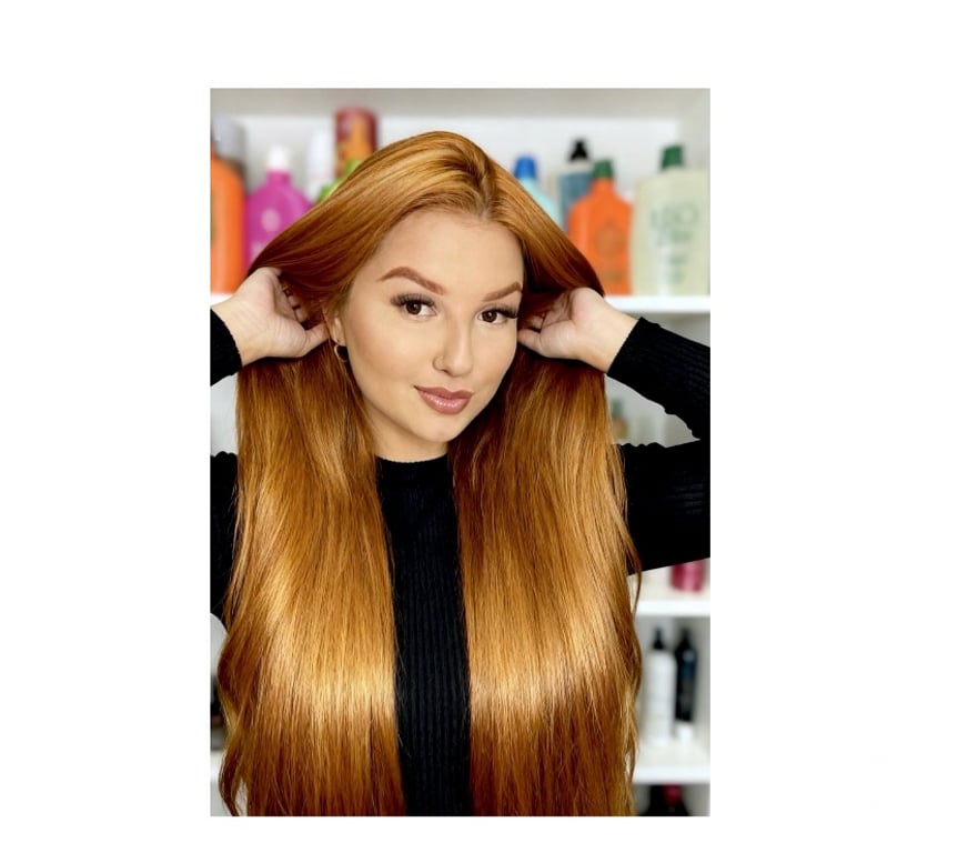 Escorts Brent Wembley - Brent - Photos for 🔥PATY HOT GIRL🫦NEW IN TOWN💯REAL🇧🇷