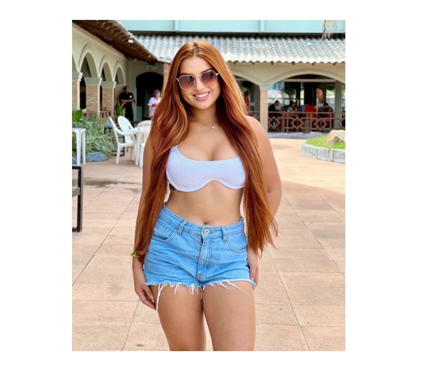 Escorts Brent Wembley - Brent - Photos for 🔥PATY HOT GIRL🫦NEW IN TOWN💯REAL🇧🇷