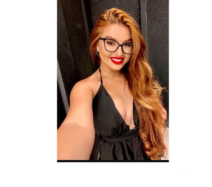 Escorts Wembley Brent - Photos for 🔥PATY HOT GIRL🫦NEW IN TOWN💯REAL🇧🇷