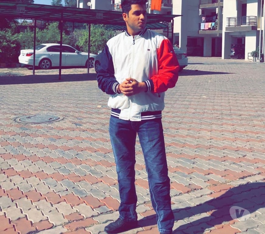 Men Seeking Women Swansea - Wales Swansea City Centre - Swansea - Photos for I am man loving girls with abilities and talent