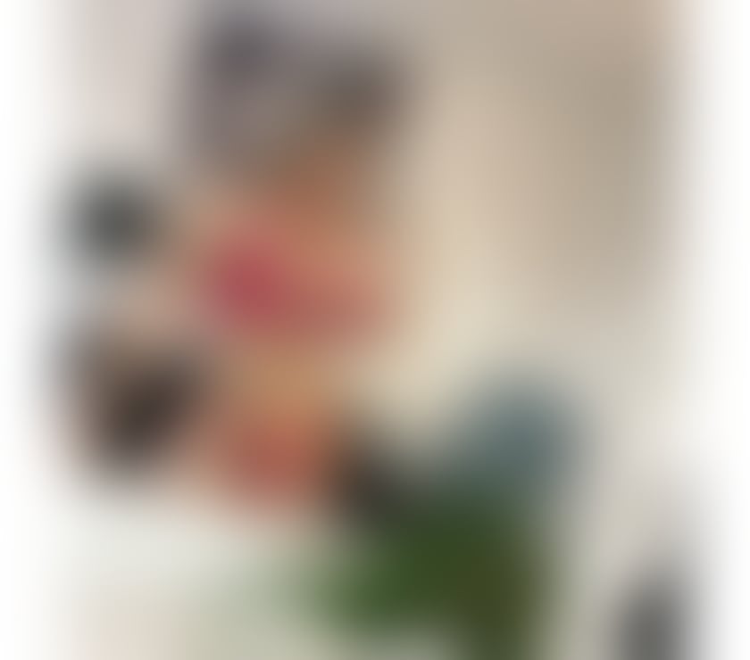 Escorts Peterborough Peterborough City Centre - Peterborough - Photos for Beazilian Girl sweet 🇧🇷💋🔥