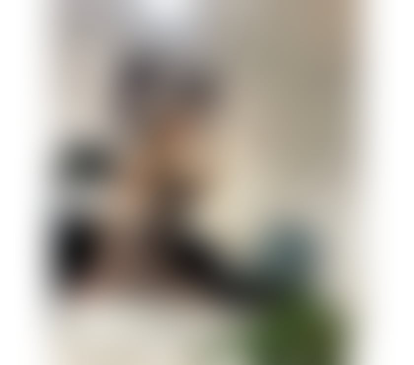 Escorts Peterborough Peterborough City Centre - Peterborough - Photos for Beazilian Girl sweet 🇧🇷💋🔥