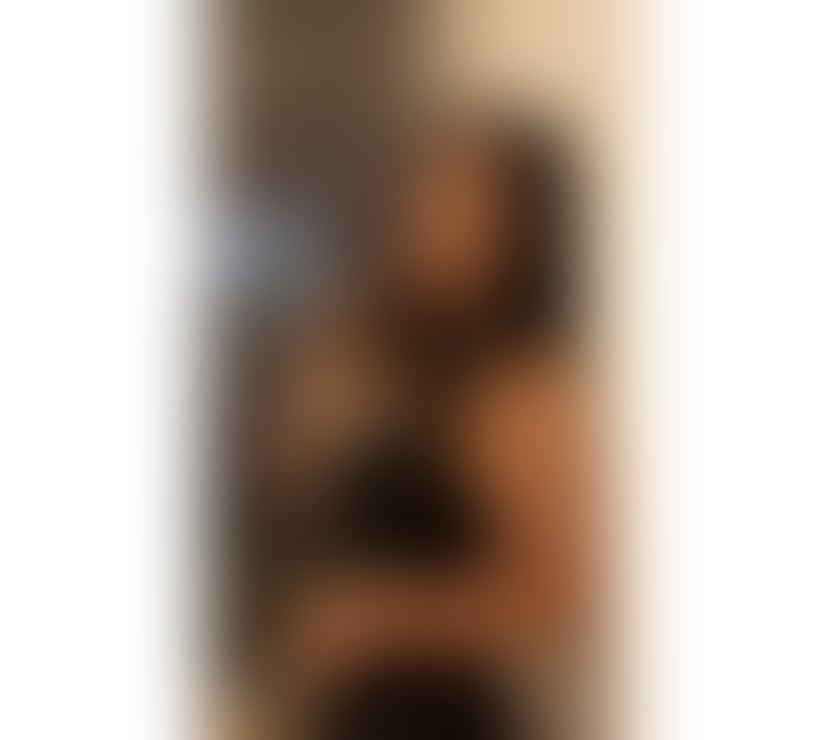 Escorts Invicta Park Maidstone - Photos for 🌹Birthday Girl 🎂 Brazilian Beauty THAYLA ❤️