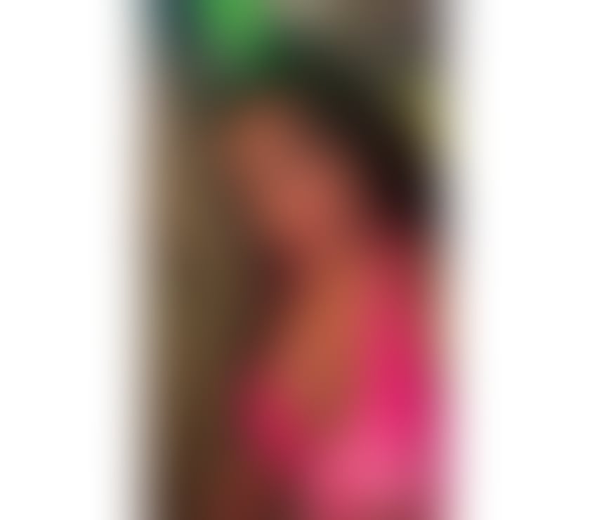 Escorts Kent Maidstone - Photos for 🌹Birthday Girl 🎂 Brazilian Beauty THAYLA ❤️