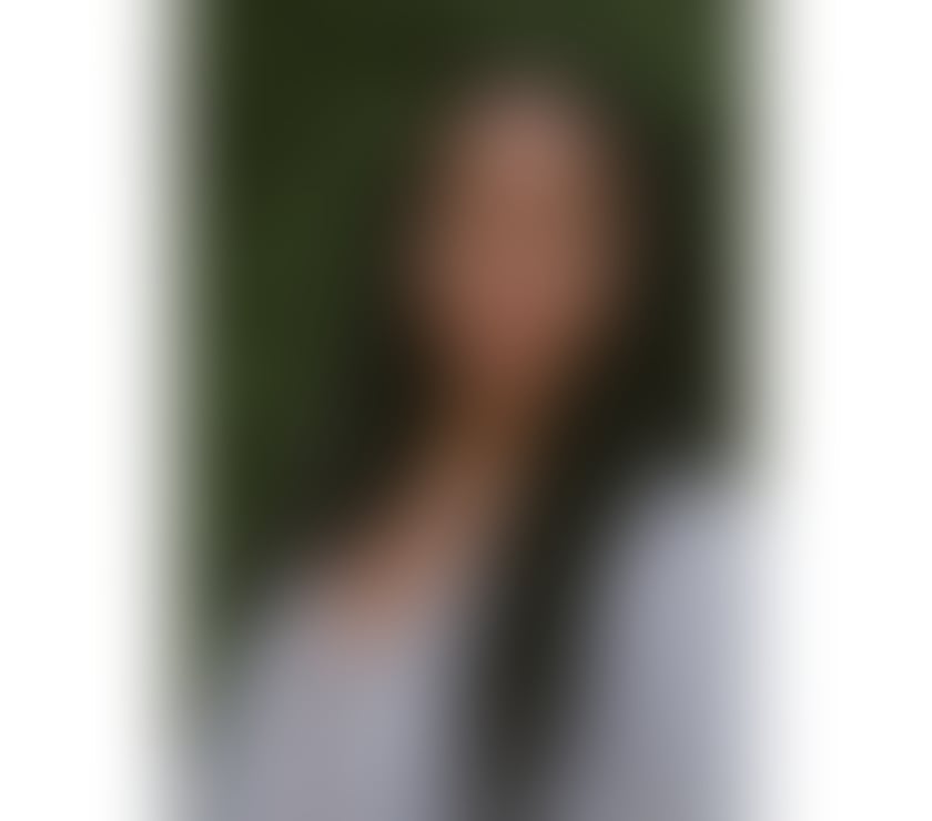 Escorts Kent Maidstone - Photos for 🌹Birthday Girl 🎂 Brazilian Beauty THAYLA ❤️