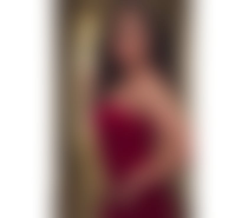 Escorts Kent Maidstone - Photos for 🌹Birthday Girl 🎂 Brazilian Beauty THAYLA ❤️