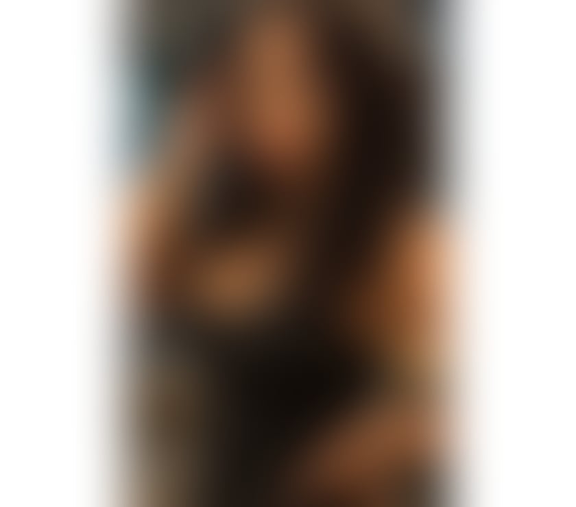 Escorts Kent Maidstone - Photos for 🌹Birthday Girl 🎂 Brazilian Beauty THAYLA ❤️