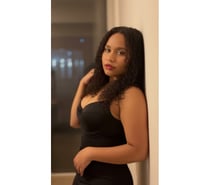 🌹Birthday Girl 🎂 Brazilian Beauty THAYLA ❤️