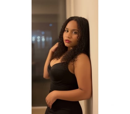 Escorts Invicta Park Maidstone - Photos for 🌹Birthday Girl 🎂 Brazilian Beauty THAYLA ❤️