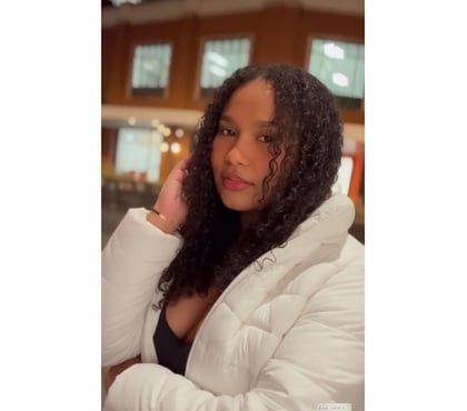 Escorts Invicta Park Maidstone - Photos for 🌹Birthday Girl 🎂 Brazilian Beauty THAYLA ❤️