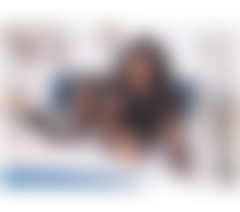 Trans Escorts South Yorkshire Sheffield - Photos for BBC Petrova XXL