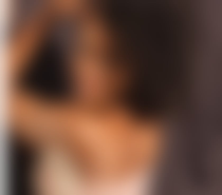 Trans Escorts Nottinghamshire Nottingham - Photos for Ts Rhaillany Santos XXL