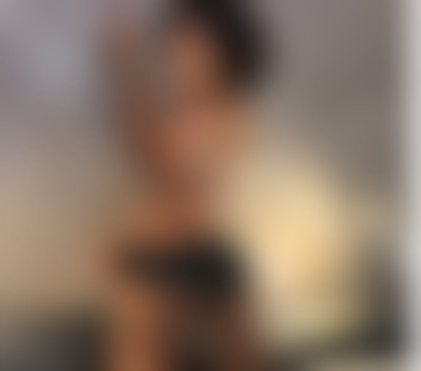 Trans Escorts Nottinghamshire Nottingham - Photos for Ts Rhaillany Santos XXL