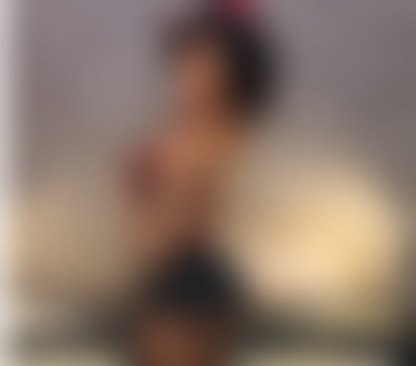 Trans Escorts Nottinghamshire Nottingham - Photos for Ts Rhaillany Santos XXL