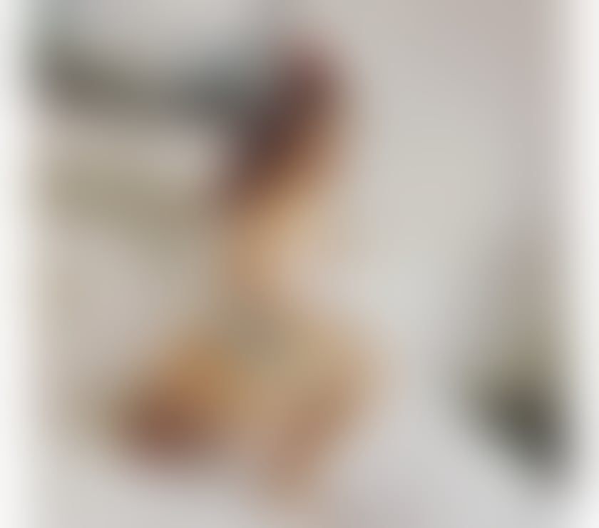 SELYN HERR FOR YOU NOT RUSH OUTCALL