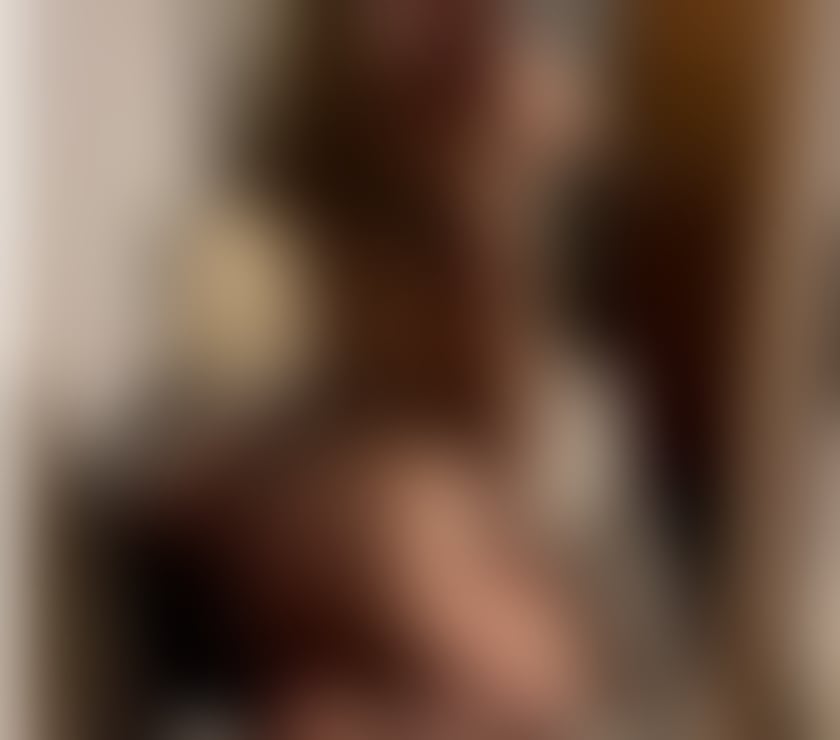 Escorts Cardiff Whitchurch - Cardiff - Photos for Best service in town🥵